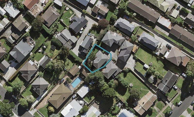 64B Paihia Road, One Tree Hill, Auckland - Carousel 1