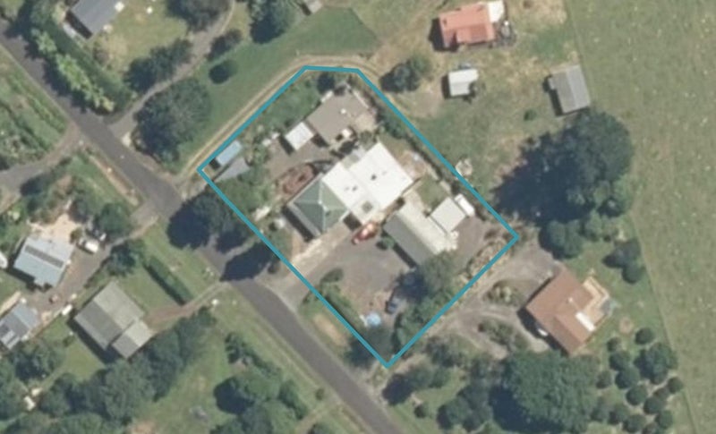 36 Poland Street, Waikino, Waihi - Carousel 1