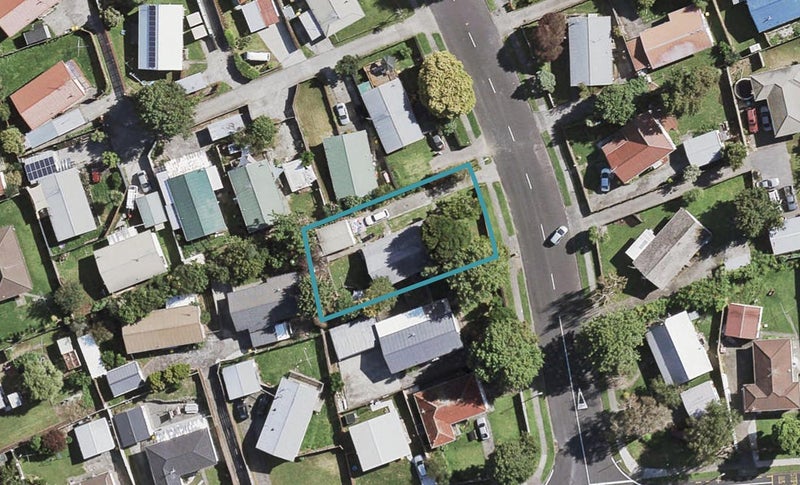 6 Nearco Street, Randwick Park, Auckland - Carousel 1