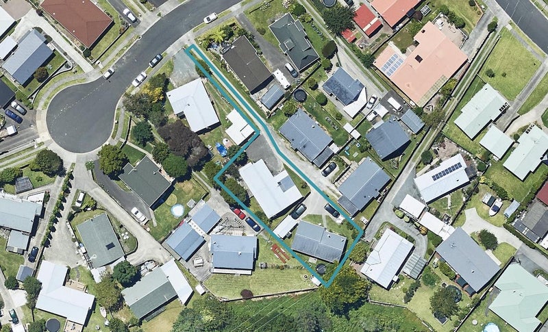 9A Hinerua Street, Maungatapu, Tauranga - Carousel 1