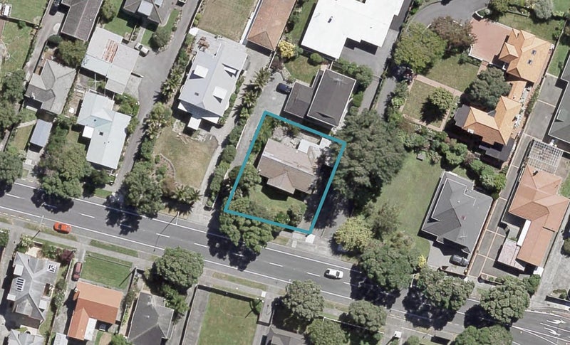 337 Waterloo Road, Waterloo, Lower Hutt - Carousel 1