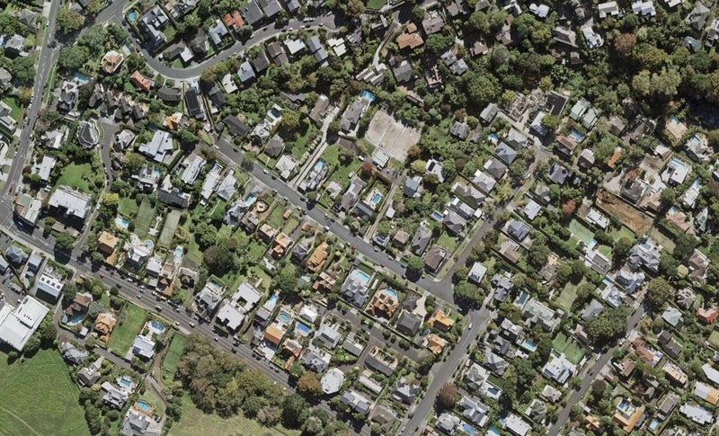 35 Ridings Road, Remuera, Auckland - Carousel 1