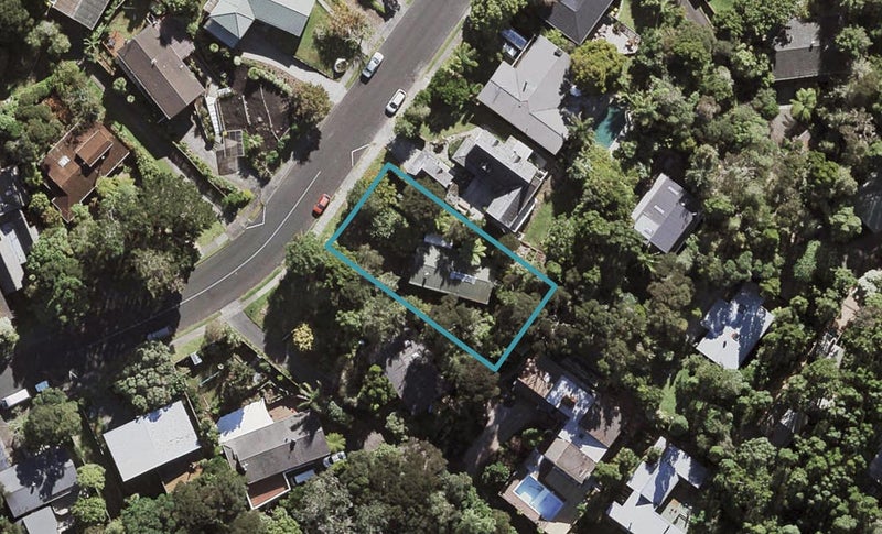 66 Park Hill Road, Birkenhead, Auckland - Carousel 1