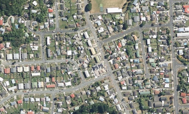 354/348 George Street, Stokes Valley, Lower Hutt - Carousel 1