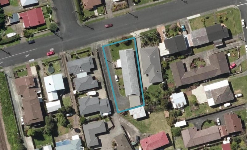 3/9 Wrack Street, Kensington, Whangarei - Carousel 1