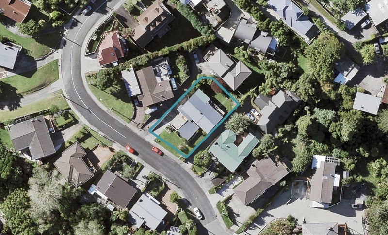 32 COLMAR RD, Favona, Auckland  - Carousel 1