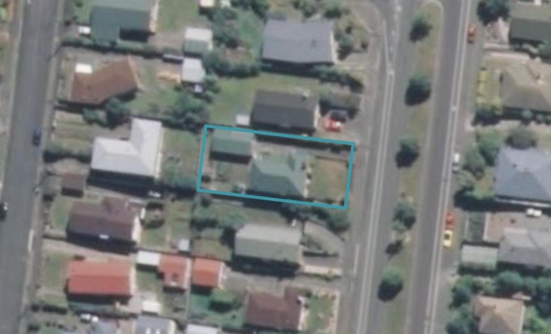 42 Morgans Road, Glenwood, Timaru - Carousel 1