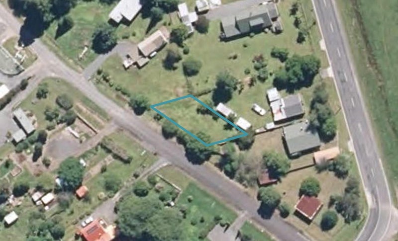 10 Poro Street, Raurimu - Carousel 1