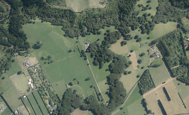 0 Ngunguru Road, Glenbervie, Whangarei - Carousel 1