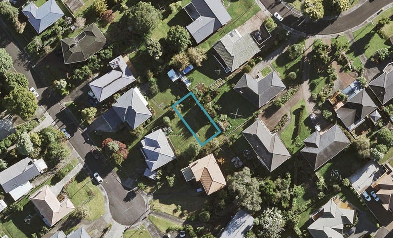 10B Barkes Place, Mount Roskill, Auckland - Carousel 1