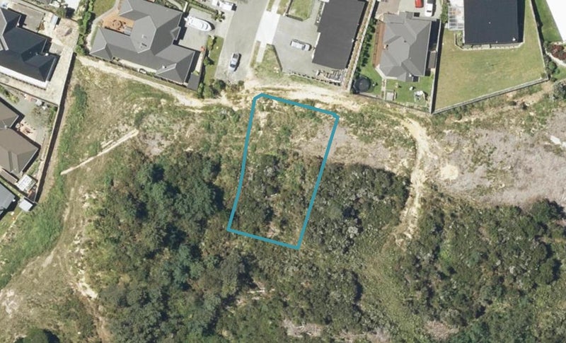 2 Raukura Rise, Picton - Carousel 1
