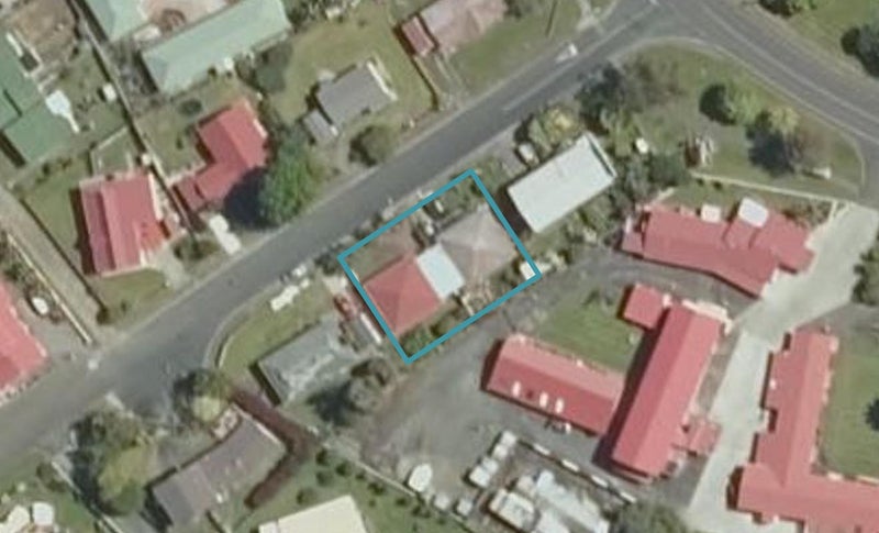 2 Puriri Place, Kaitaia, Kaitaia - Carousel 1