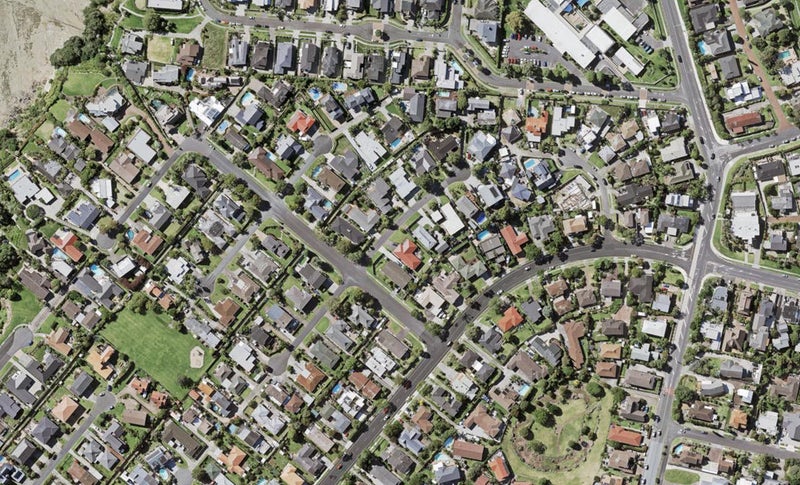 3 Indus Place, Half Moon Bay, Auckland - Carousel 1