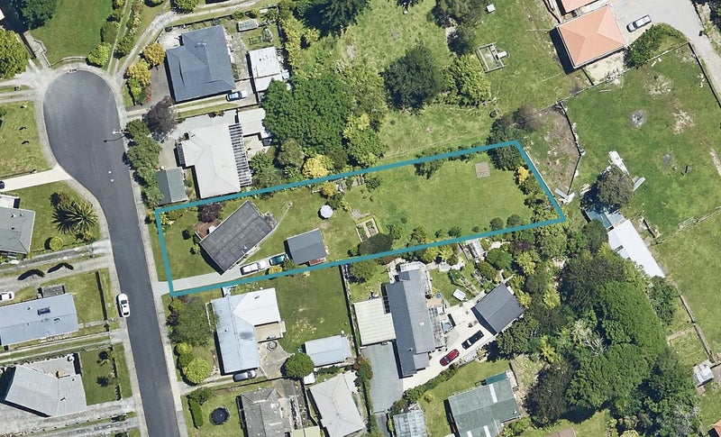 9 Argus Street, Sunnybrook, Rotorua - Carousel 1