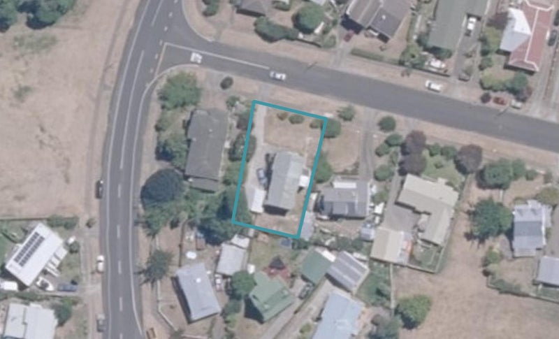 3 Greenwich Street, Richmond Heights, Taupō - Carousel 1
