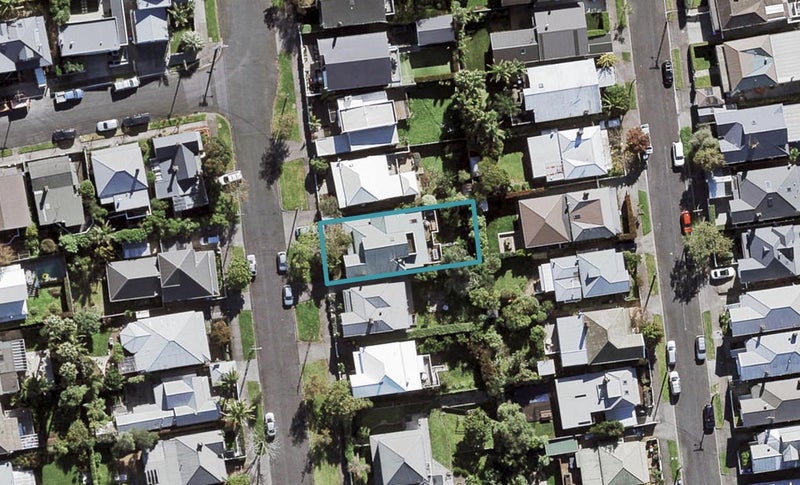 14 Wharf Road, Ponsonby, Auckland - Carousel 1