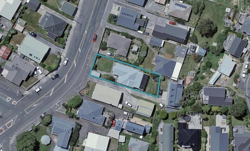 12 Darlington Road, Miramar, Wellington - Carousel 1