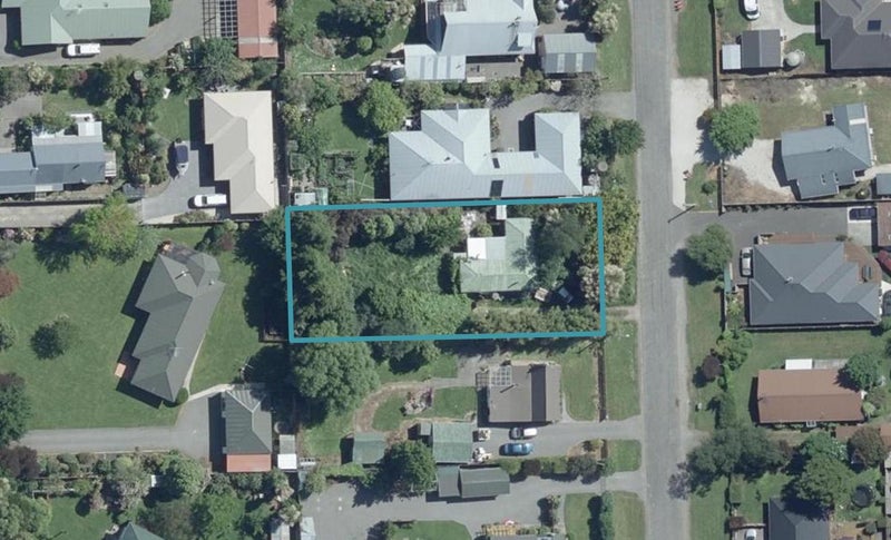 10 Brighton Street, Leithfield, Amberley - Carousel 1