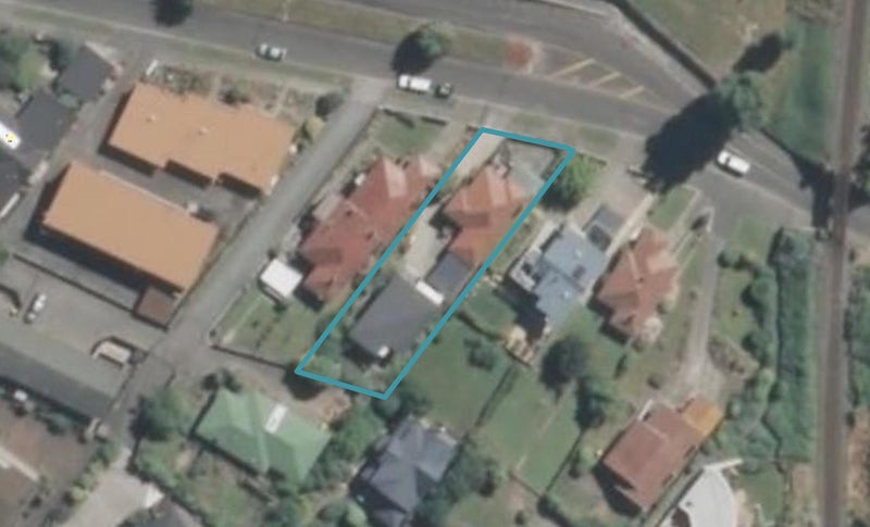 10 Virtue Avenue, Maori Hill, Timaru - Carousel 1