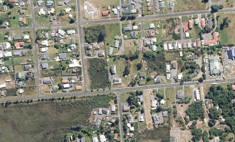 44 Findlay Street, WAIMARINO, OWHANGO - Carousel 1