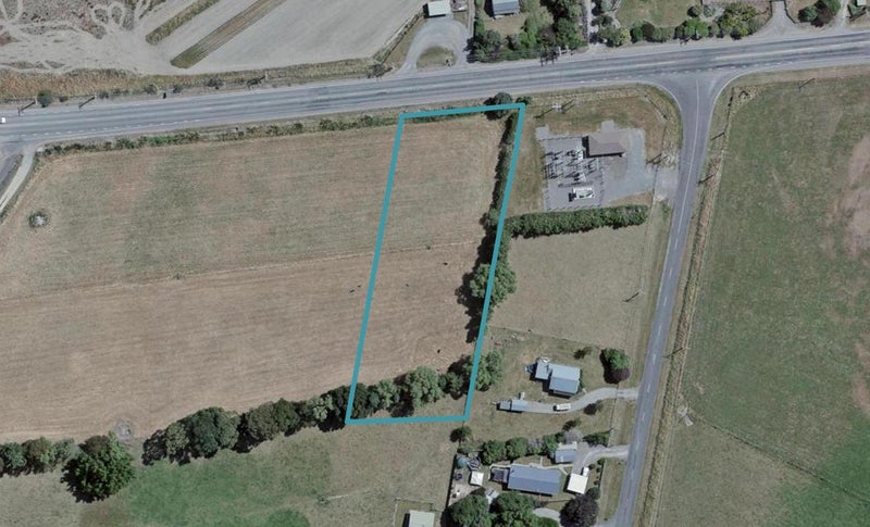 0 Castlepoint Rd, Te Ore Ore, Masterton - Carousel 1