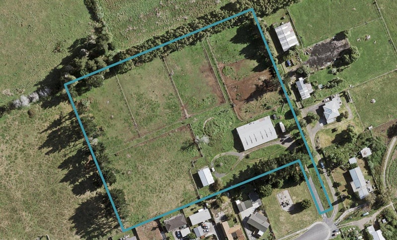 54 Berwyn Avenue, Takanini, Auckland - Carousel 1