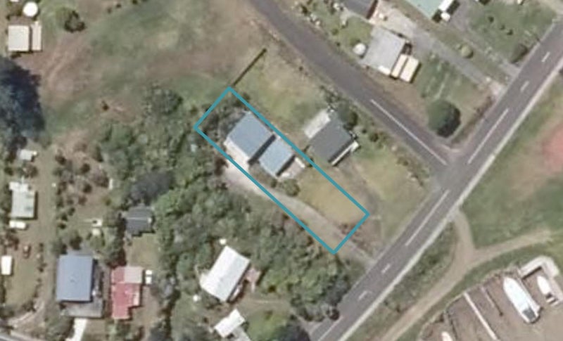 5 Ngatoto Road, Matakohe - Carousel 1