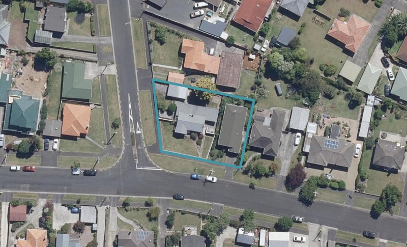 19 Pearsons Avenue, Claudelands, Hamilton - Carousel 1