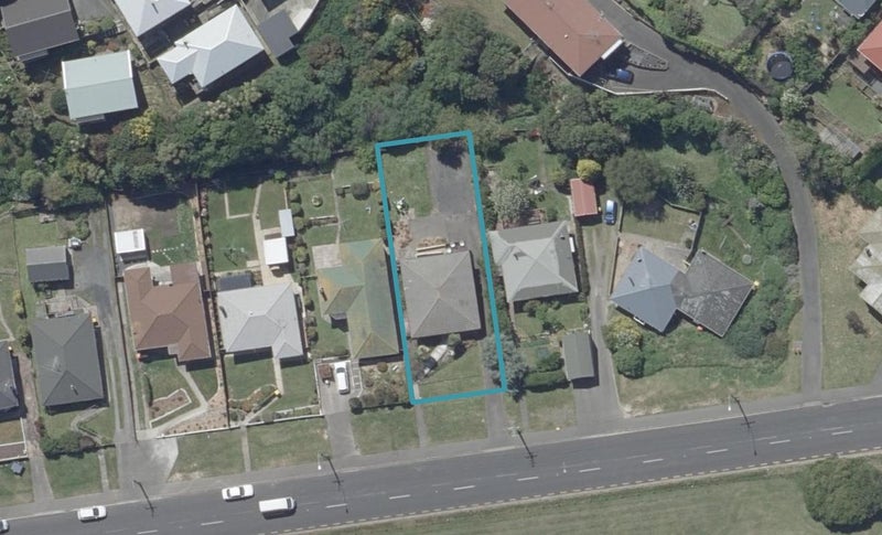 81 Tahuna Road, Tainui, Dunedin - Carousel 1