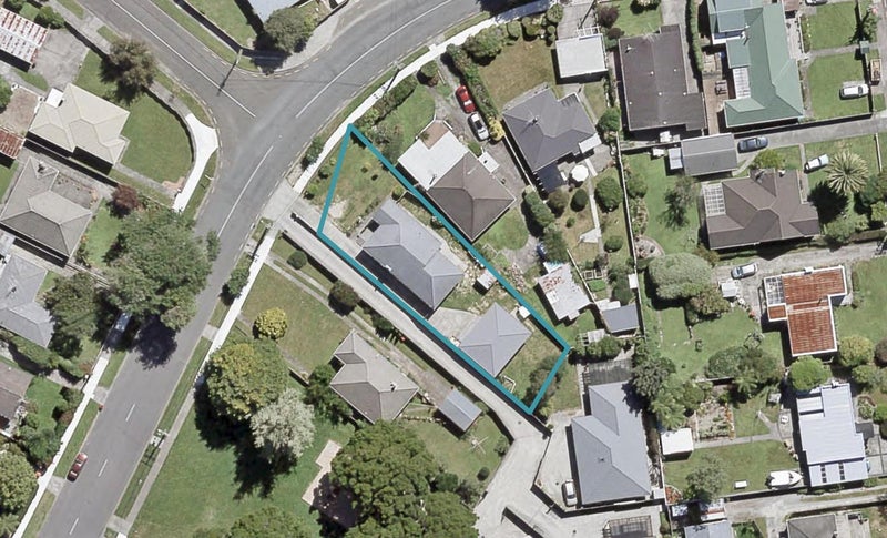 71 McLeod Street, Elderslea, Upper Hutt - Carousel 1