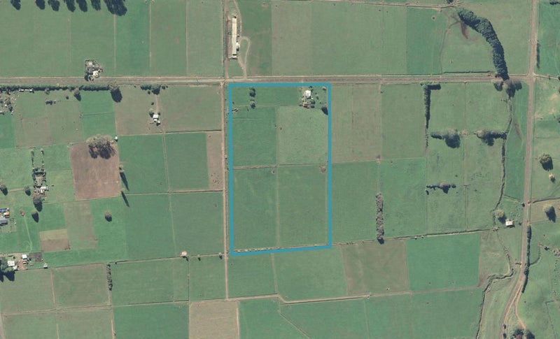 74 Cross Road, Ruatoki, Whakatane - Carousel 1