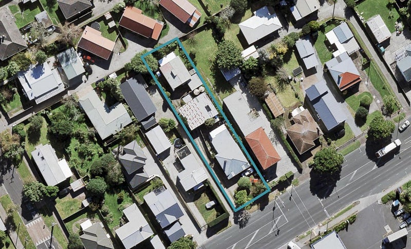 55 Ash Street, Avondale, Auckland - Carousel 1