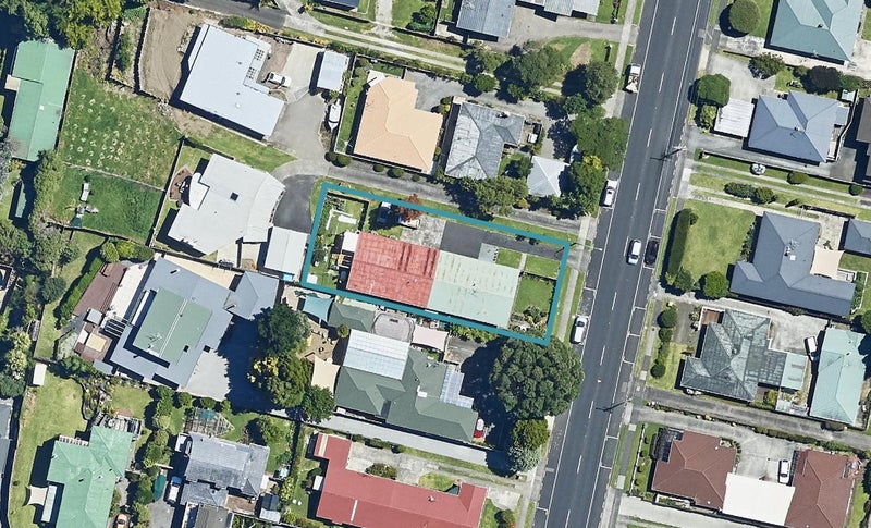 410B Otumoetai Road, Otumoetai, Tauranga - Carousel 1