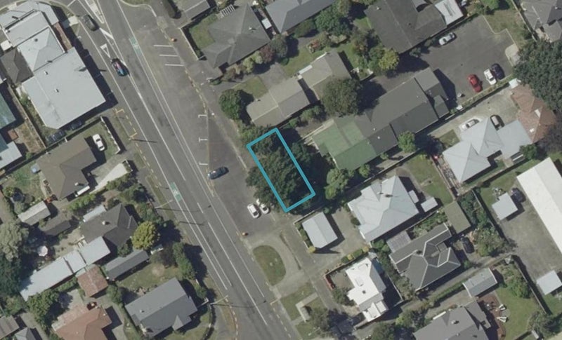 1/171 Albert Street, Hokowhitu, Palmerston North - Carousel 1