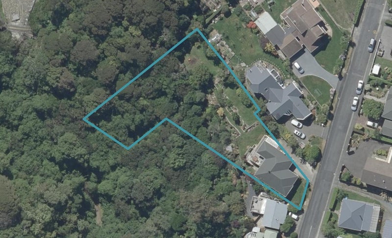 61 Rockside Road, Glenleith, Dunedin - Carousel 1