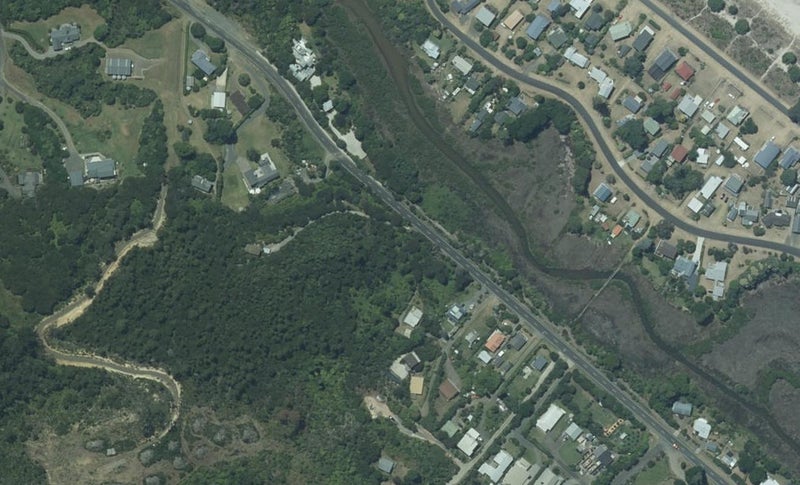 963 Purangi Road, Cooks Beach - Carousel 1