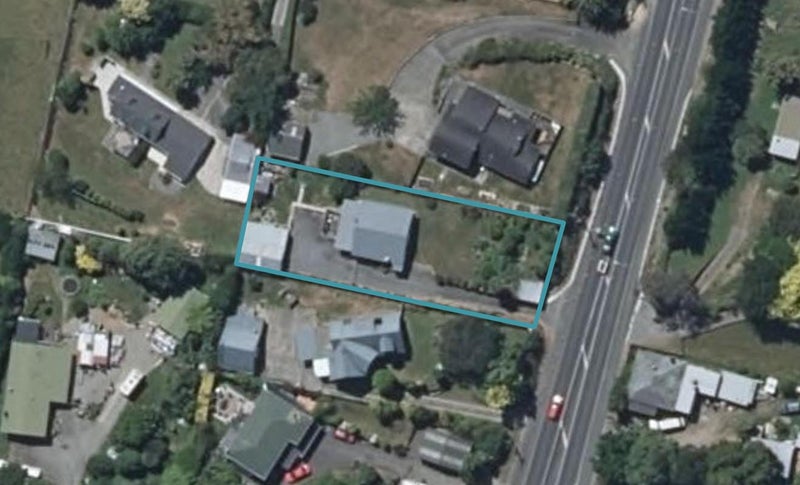 384 State Highway 1 , Ohau - Carousel 1