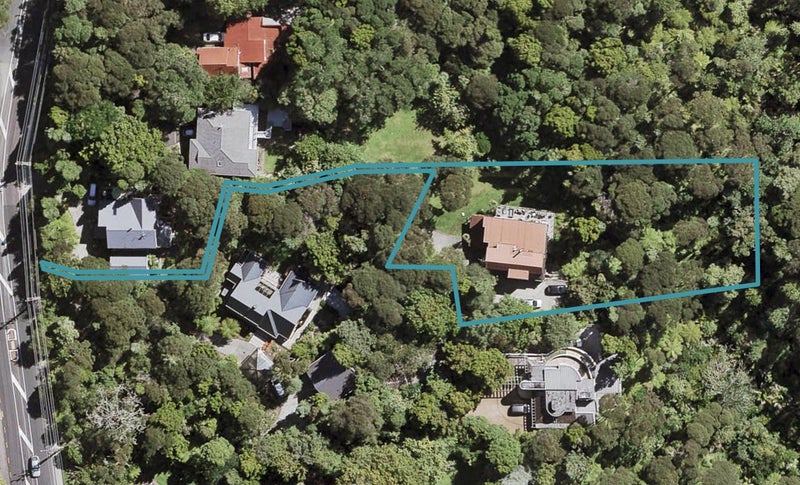 206 Atkinson Road, Titirangi, Auckland - Carousel 1