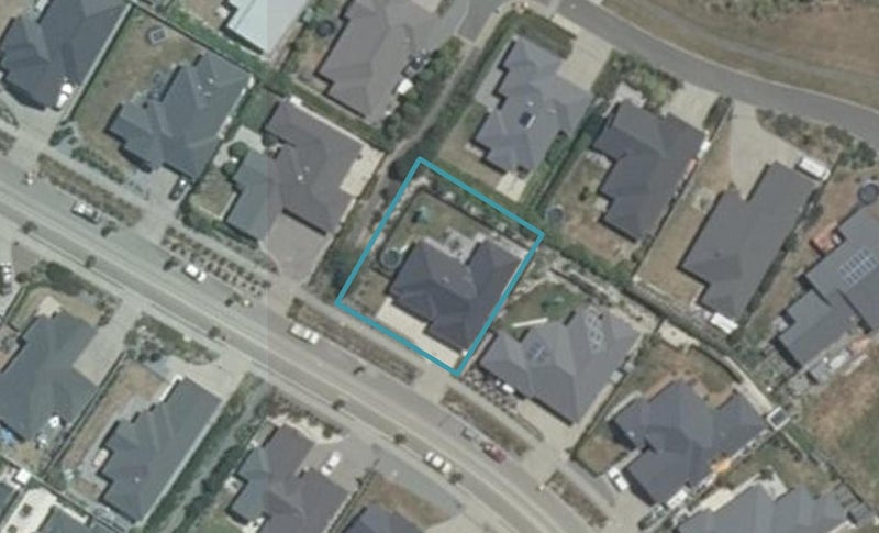 33 Sanctuary Drive, Stoke, Nelson - Carousel 1