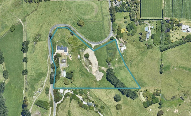 65 Reid Road, Papamoa, Te Puke - Carousel 1