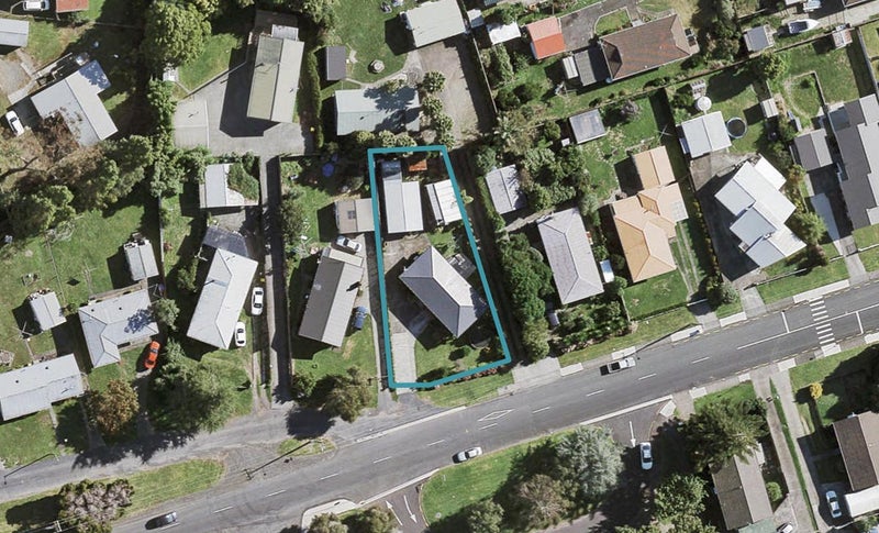 37 Park Estate Road, Rosehill, Papakura - Carousel 1