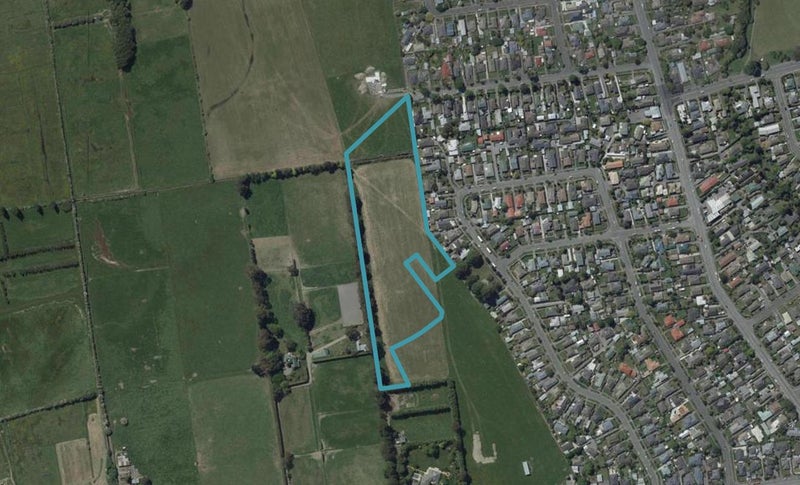 69 Leistrella Road, Hoon Hay, Christchurch - Carousel 1