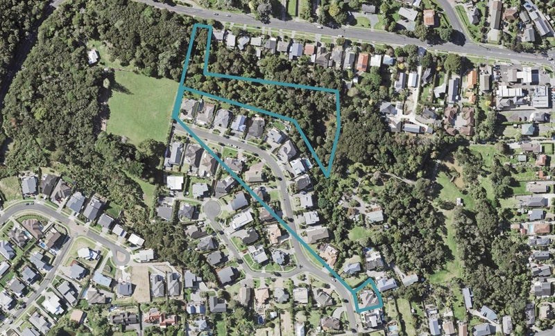 5 Omana Heights Drive, Maraetai, Auckland - Carousel 1