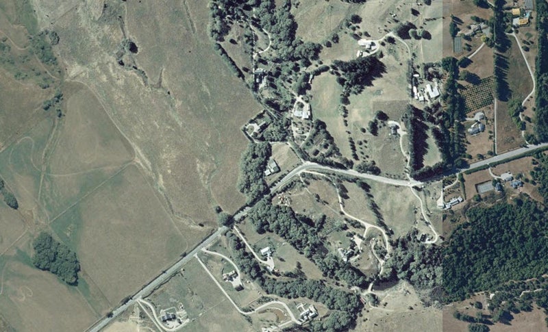 353 Littles Road, Dalefield, Queenstown - Carousel 1
