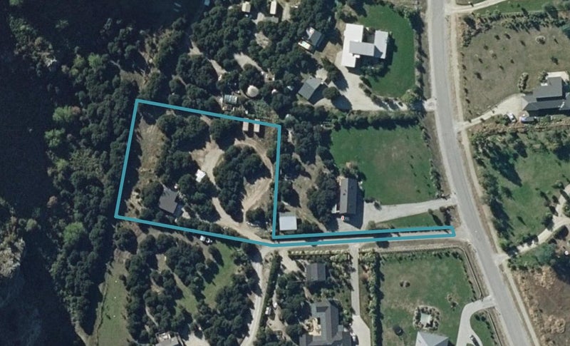 7 Ewing Place, Albert Town, Wanaka - Carousel 1