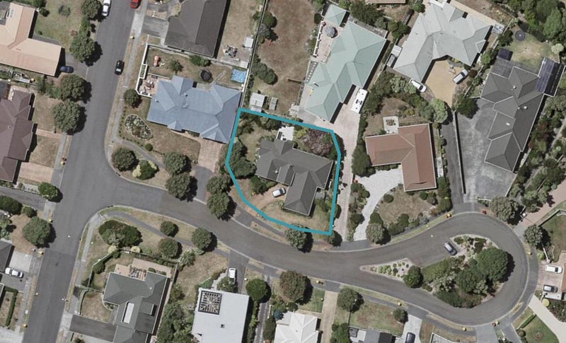 3 Kakapo Court, Paraparaumu Beach, Paraparaumu - Carousel 1