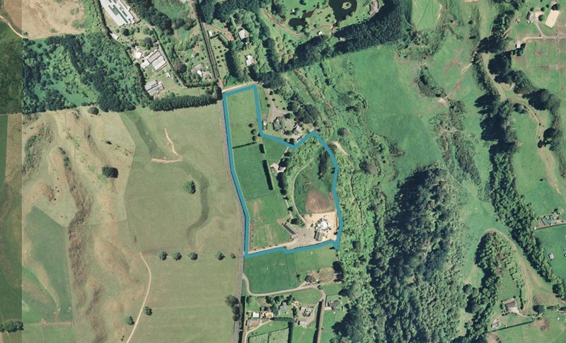 195 Peers Road, Omanawa, Tauranga - Carousel 1