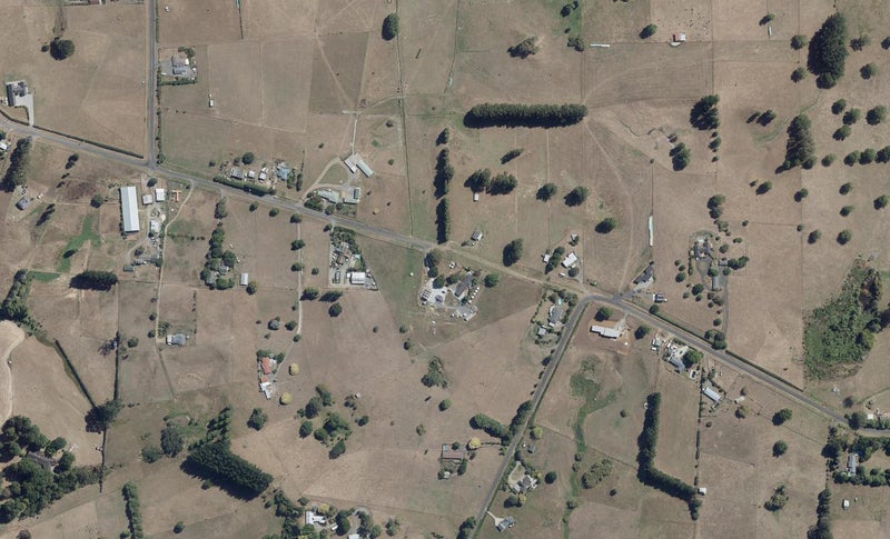 124 Willis Road, Ngahinapouri, Hamilton - Carousel 1