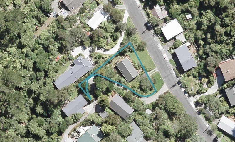 66 Elmslie Road, Pinehaven, Upper Hutt - Carousel 1