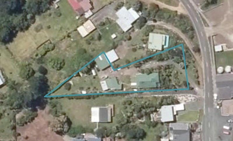 18 Komiti Road, Matakohe - Carousel 1